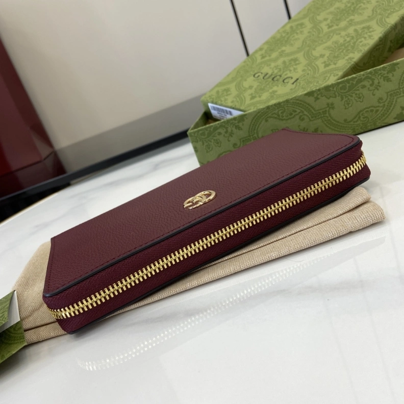 Gxccx Wallets & Purse NewStyle 45346