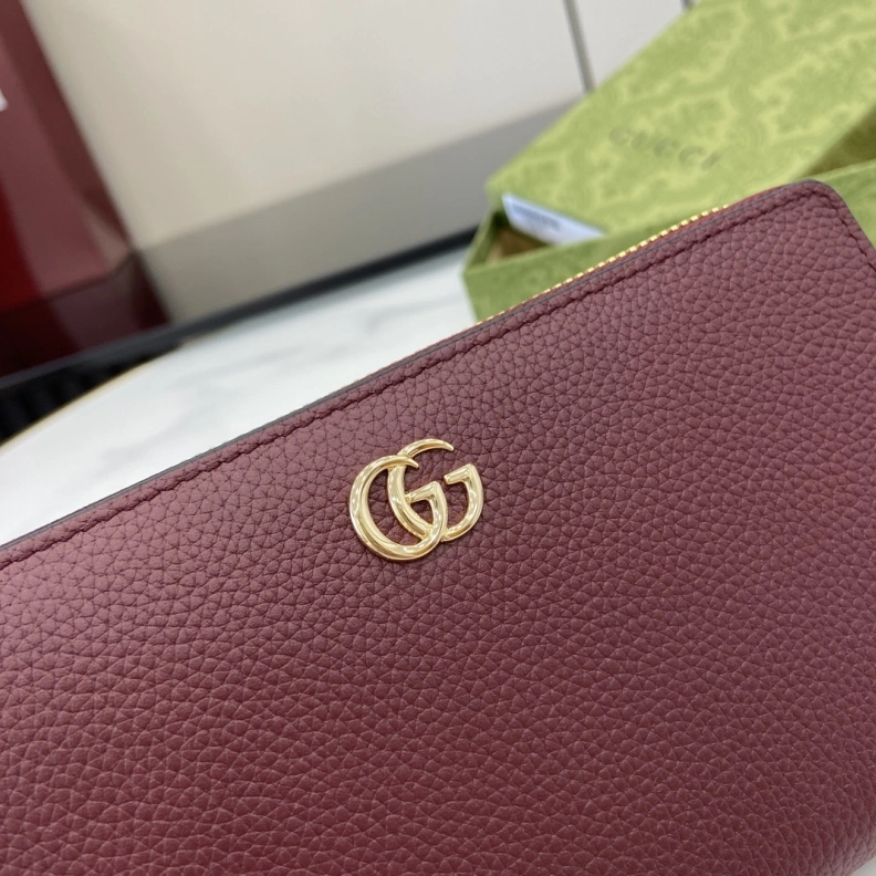Gxccx Wallets & Purse NewStyle 45346