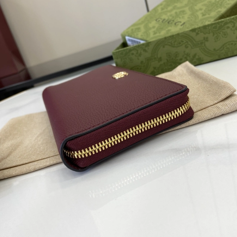 Gxccx Wallets & Purse NewStyle 45346