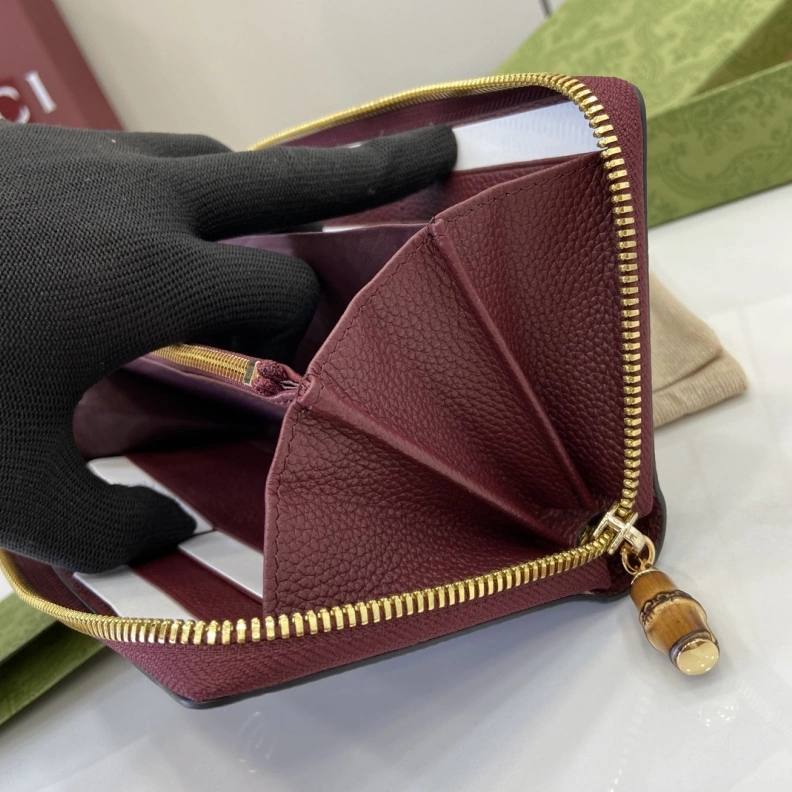Gxccx Wallets & Purse NewStyle 45346