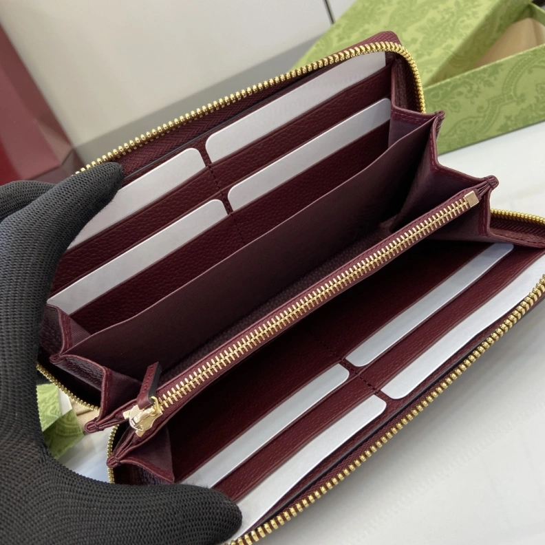 Gxccx Wallets & Purse NewStyle 45346
