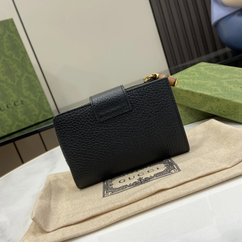 Modern Gxccx Wallets & Purse 45355