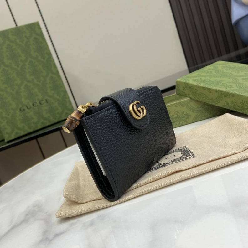 Modern Gxccx Wallets & Purse 45355