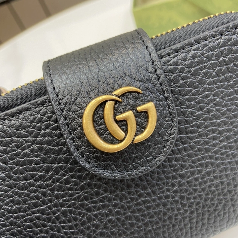 Modern Gxccx Wallets & Purse 45355