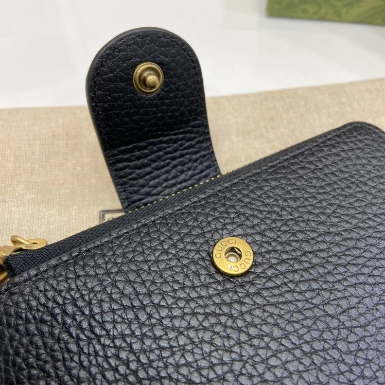 Modern Gxccx Wallets & Purse 45355
