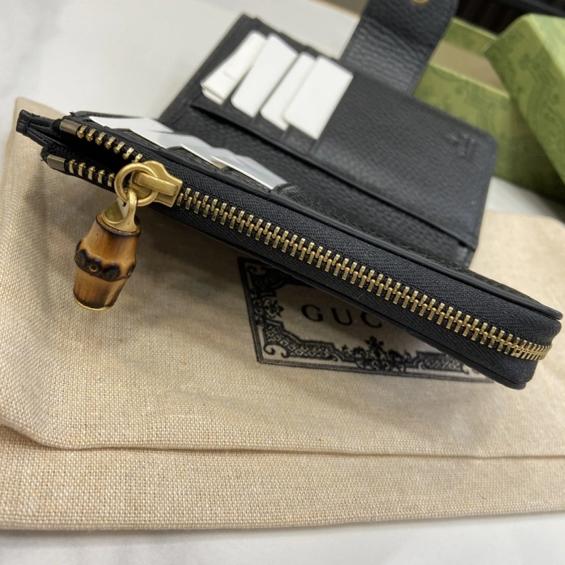 Modern Gxccx Wallets & Purse 45355