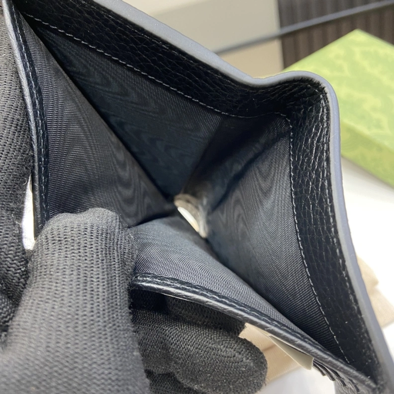 Modern Gxccx Wallets & Purse 45355