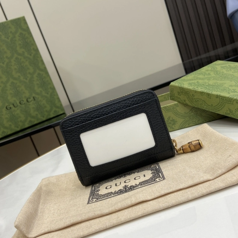 GoAnywhere Gxccx Wallets & Purse 45337