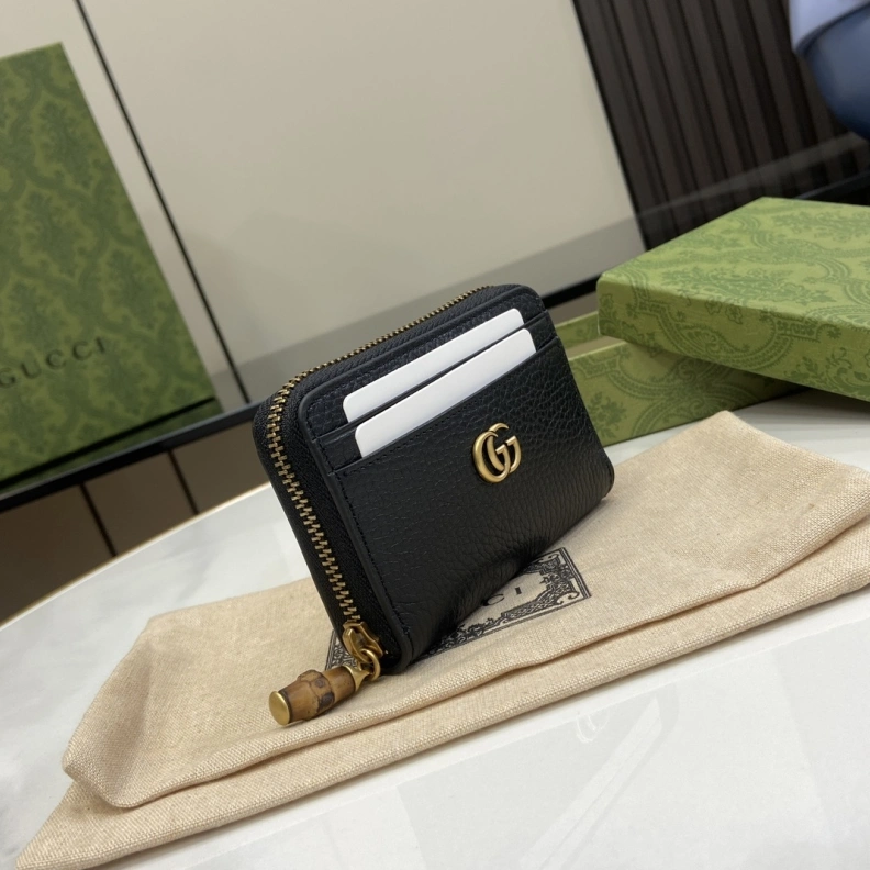 GoAnywhere Gxccx Wallets & Purse 45337