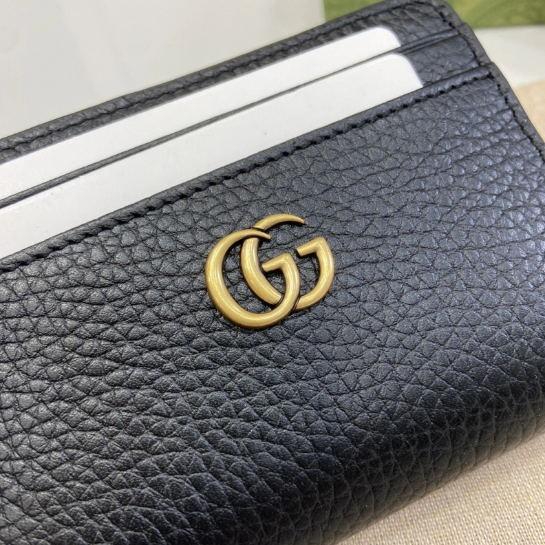 GoAnywhere Gxccx Wallets & Purse 45337