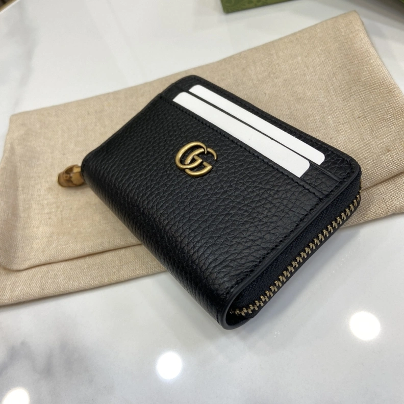 GoAnywhere Gxccx Wallets & Purse 45337