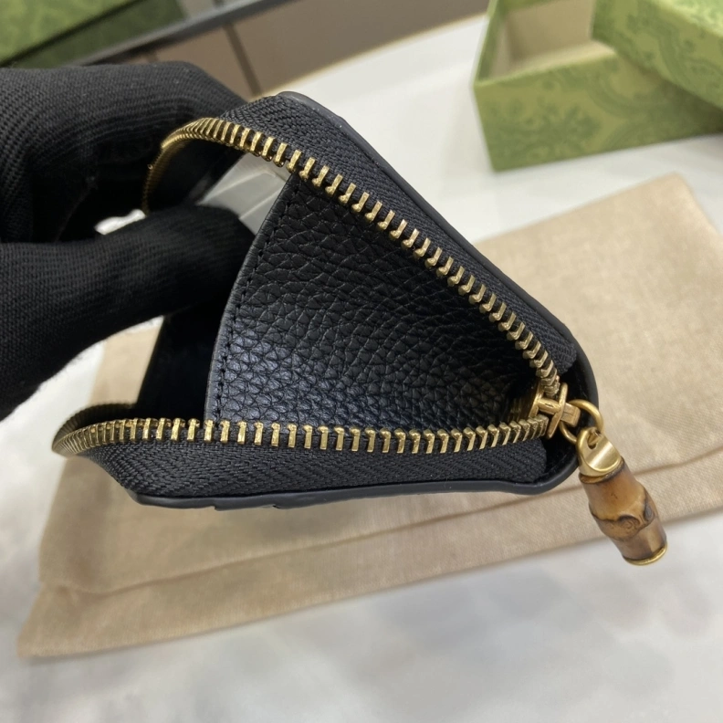 GoAnywhere Gxccx Wallets & Purse 45337