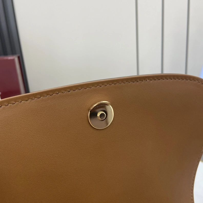 Bold Gxccx Satchel Bags 45550