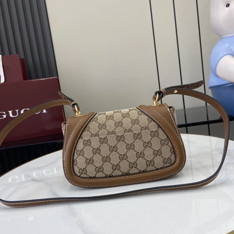 Bold Gxccx Satchel Bags 45550