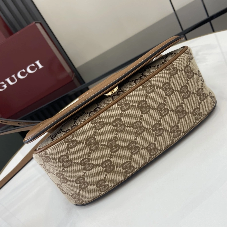 Bold Gxccx Satchel Bags 45550
