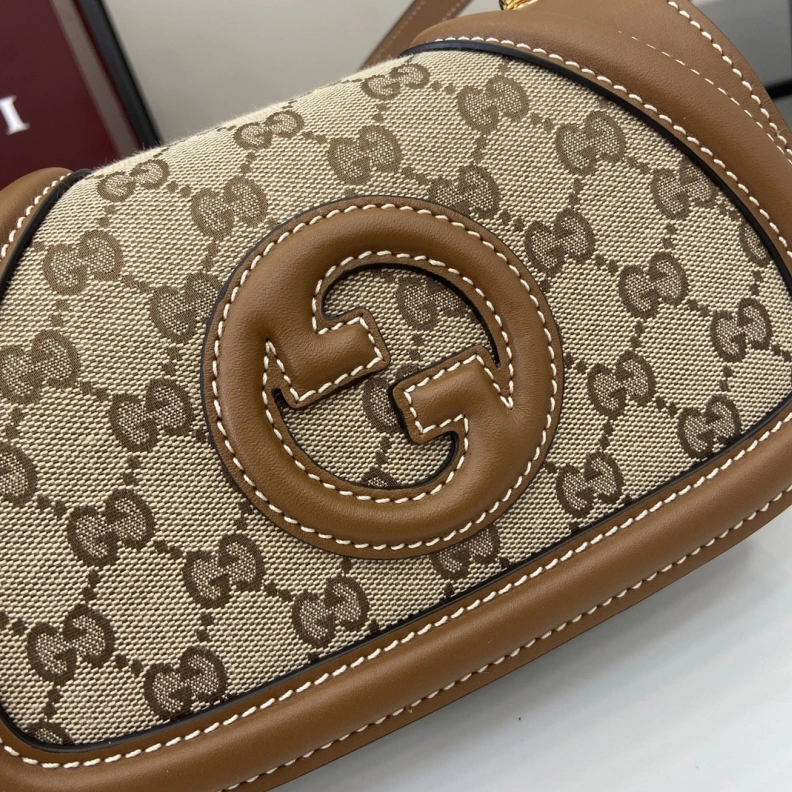 Bold Gxccx Satchel Bags 45550