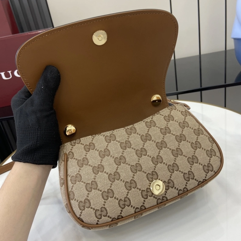 Bold Gxccx Satchel Bags 45550