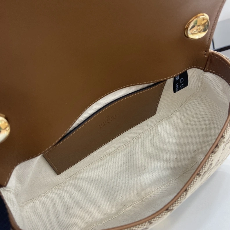 Bold Gxccx Satchel Bags 45550