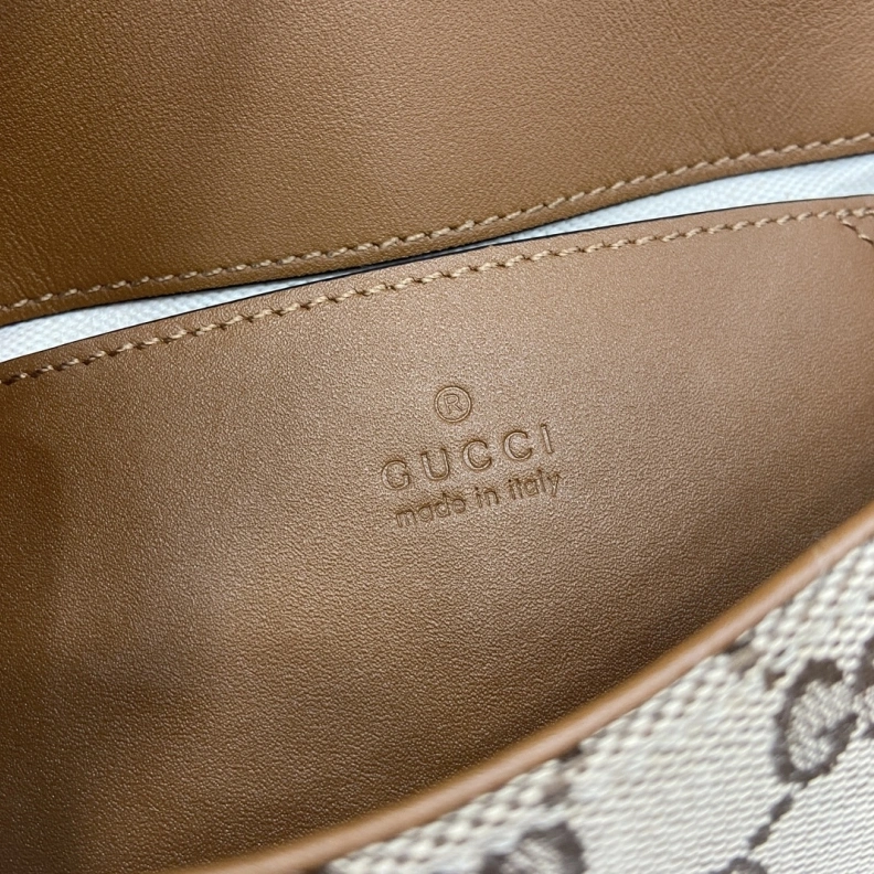 Bold Gxccx Satchel Bags 45550