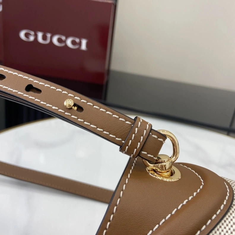 Gxccx Satchel Bags WellDesigned 45524