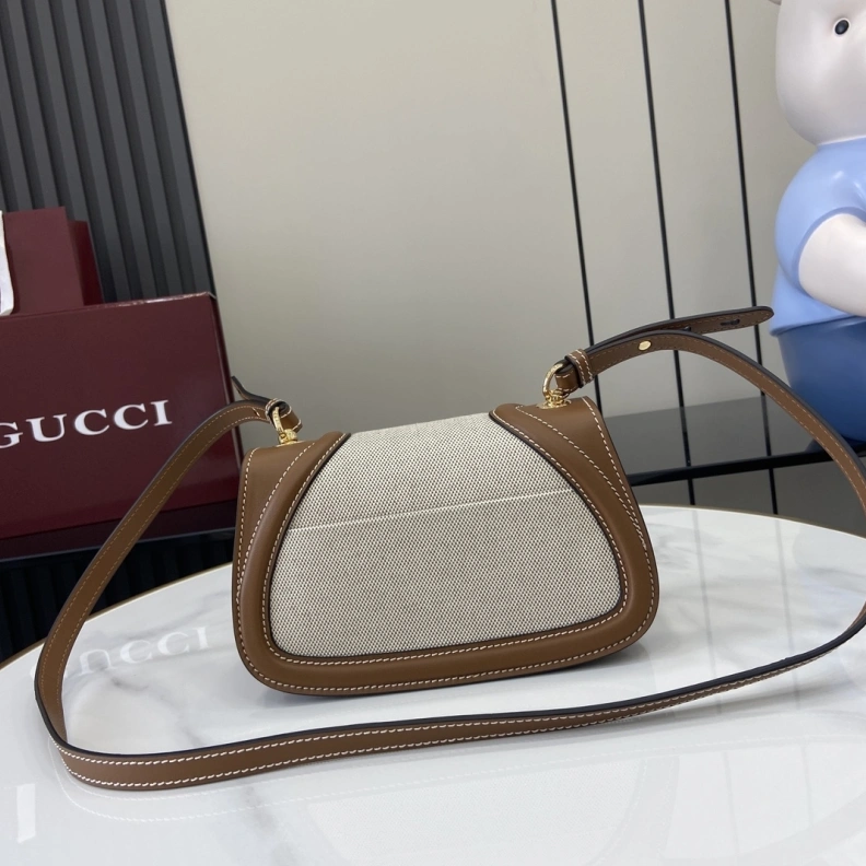 Gxccx Satchel Bags WellDesigned 45524