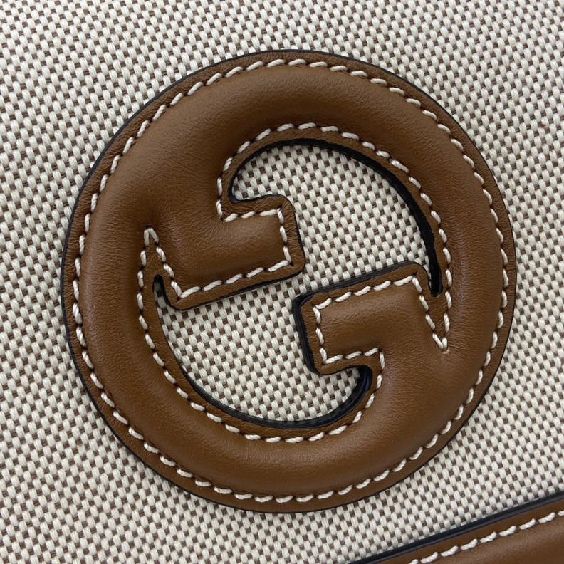 Gxccx Satchel Bags WellDesigned 45524