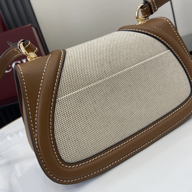 Gxccx Satchel Bags WellDesigned 45524