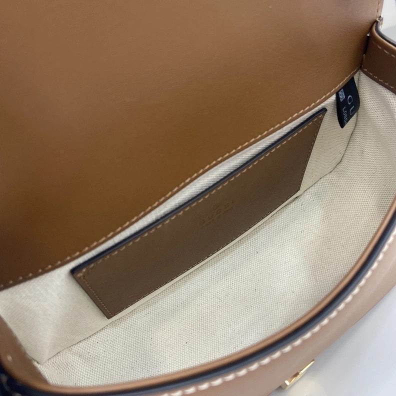 Gxccx Satchel Bags WellDesigned 45524