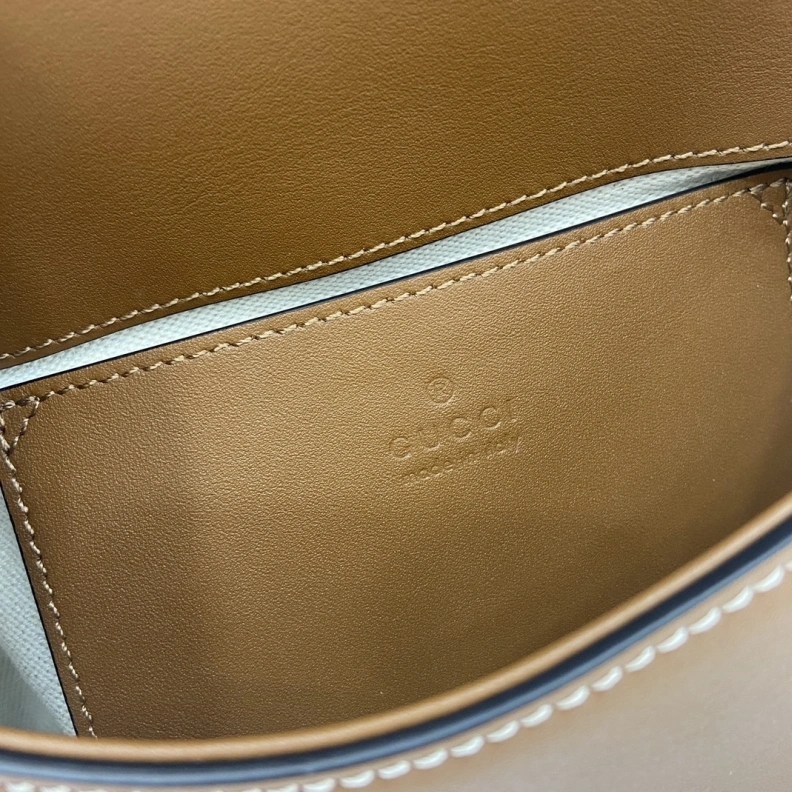 Gxccx Satchel Bags WellDesigned 45524