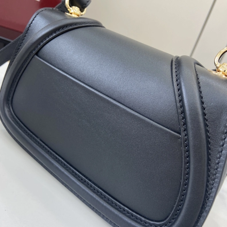 Gxccx Satchel Bags Timeless 45532