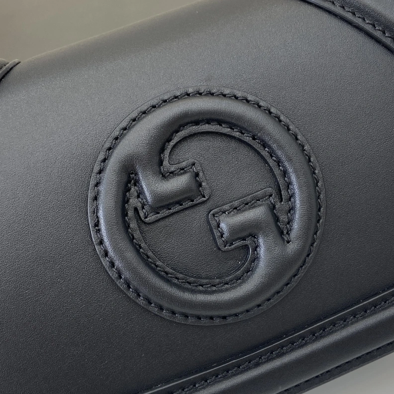 Gxccx Satchel Bags Timeless 45532