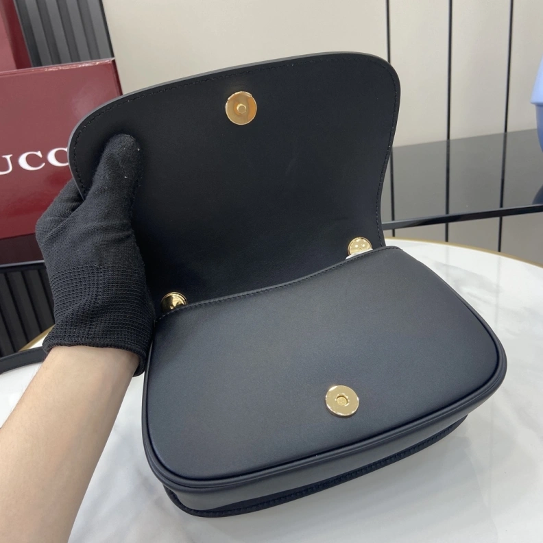 Gxccx Satchel Bags Timeless 45532
