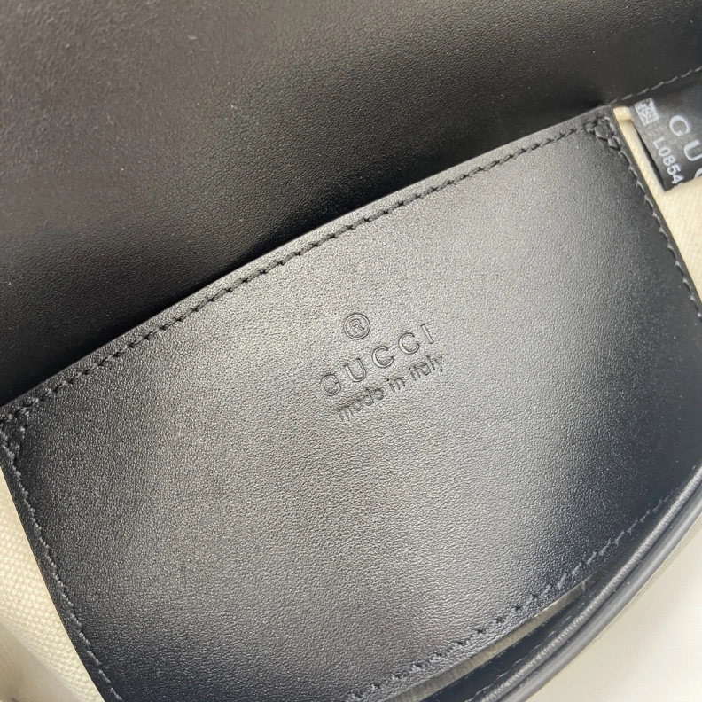 Gxccx Satchel Bags Timeless 45532