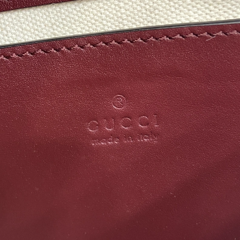 Gxccx Satchel Bags BestValue 45485