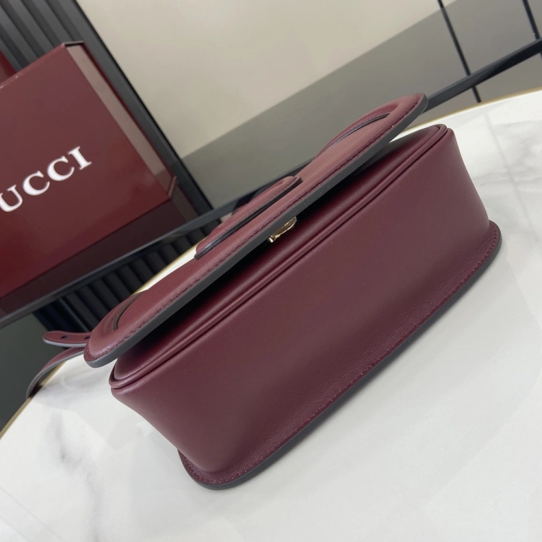 Gxccx Satchel Bags BestValue 45485