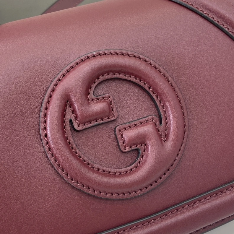 Gxccx Satchel Bags BestValue 45485