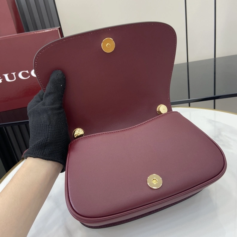 Gxccx Satchel Bags BestValue 45485