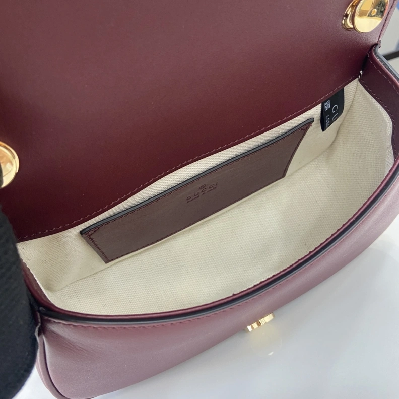 Gxccx Satchel Bags BestValue 45485