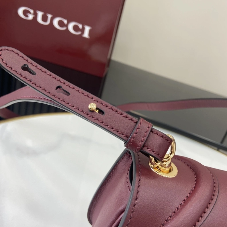 Gxccx Satchel Bags BestValue 45485