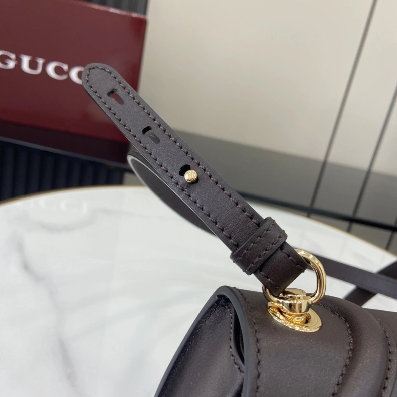 Durable Gxccx Satchel Bags 45526