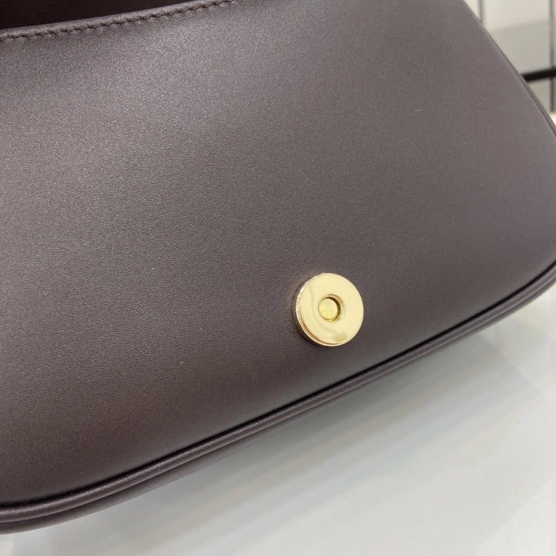 Durable Gxccx Satchel Bags 45526