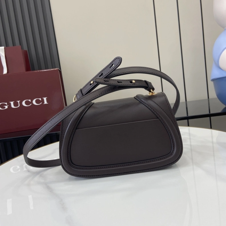 Durable Gxccx Satchel Bags 45526