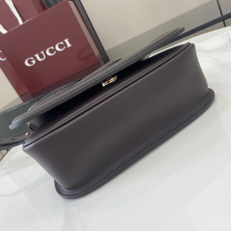 Durable Gxccx Satchel Bags 45526