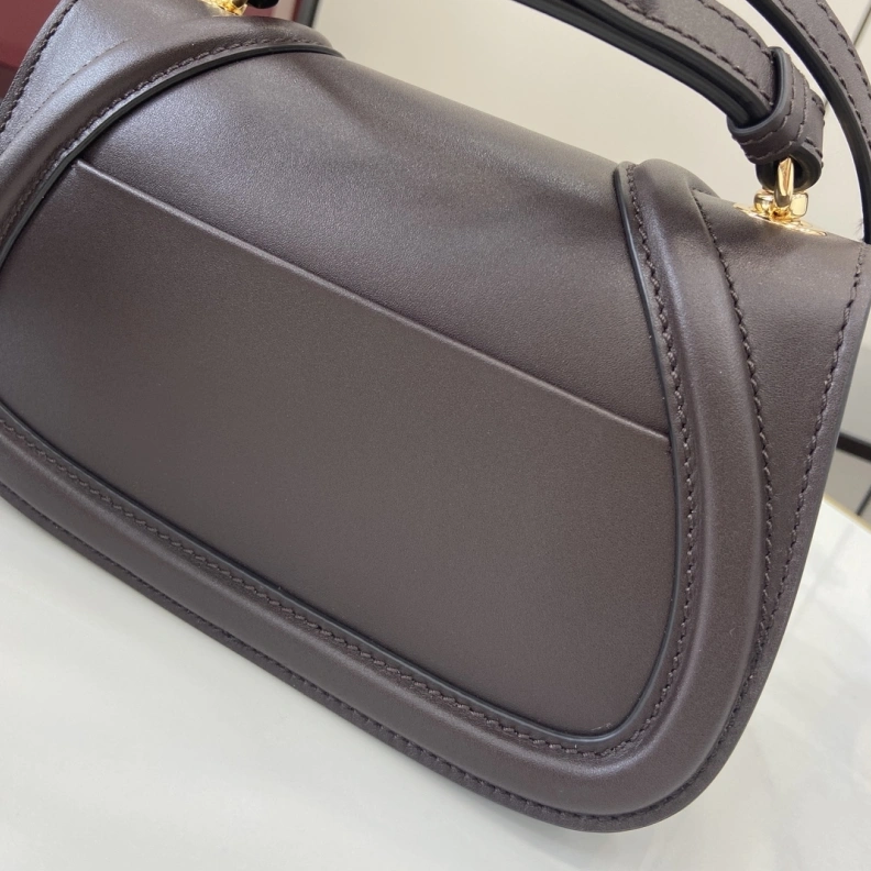 Durable Gxccx Satchel Bags 45526