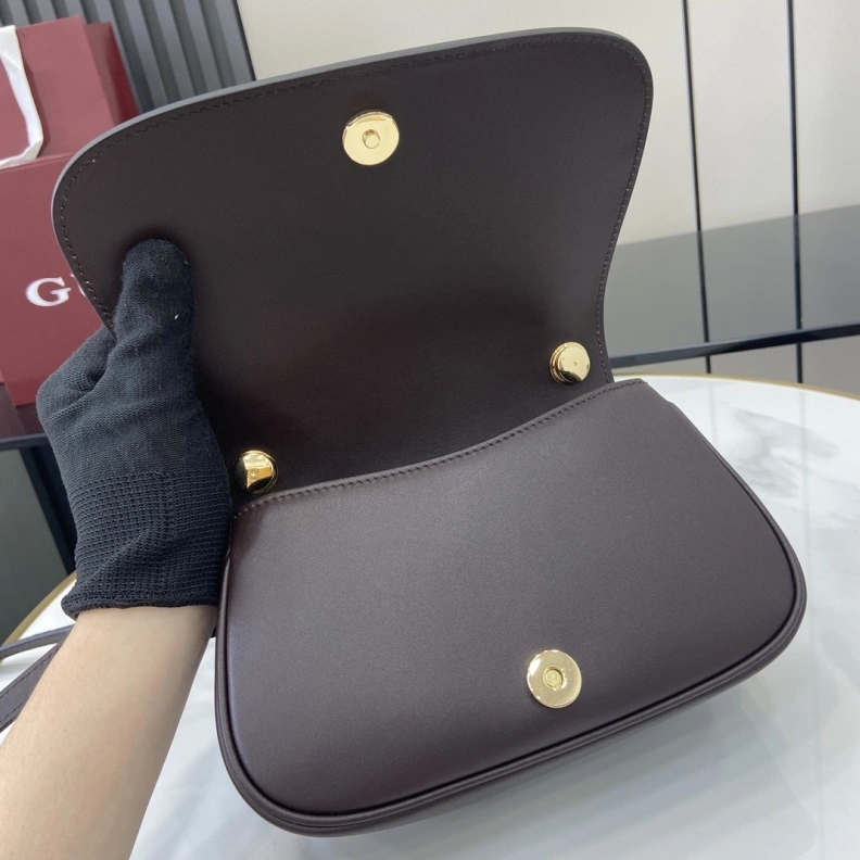 Durable Gxccx Satchel Bags 45526