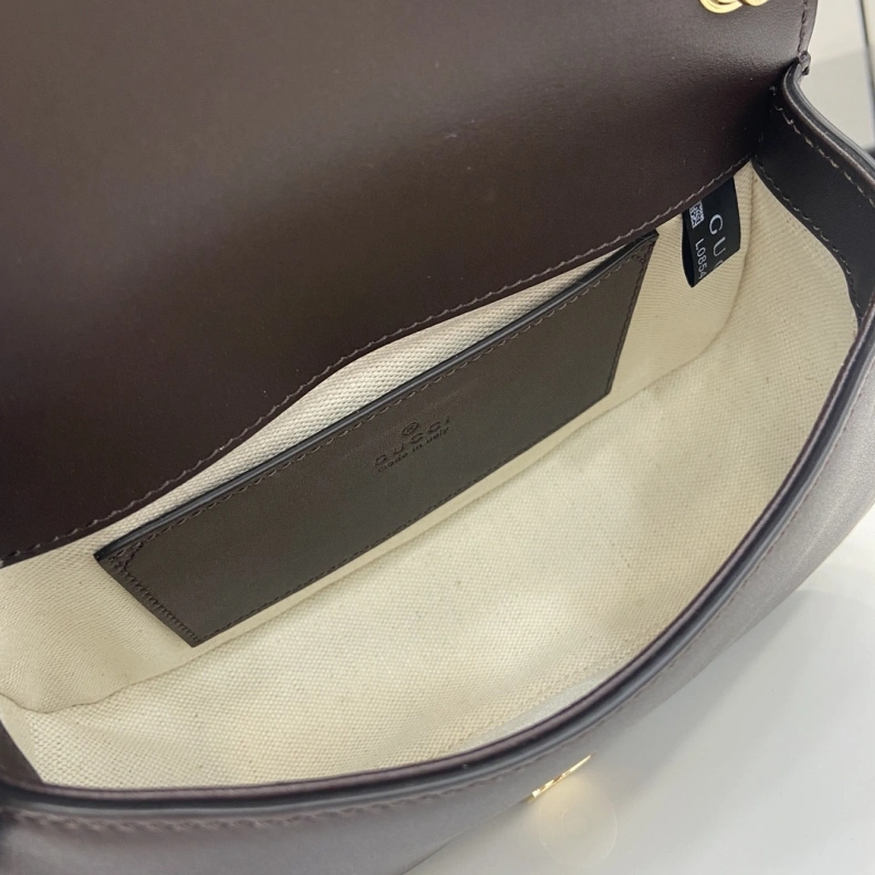 Durable Gxccx Satchel Bags 45526