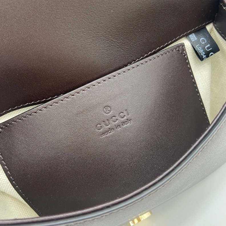 Durable Gxccx Satchel Bags 45526