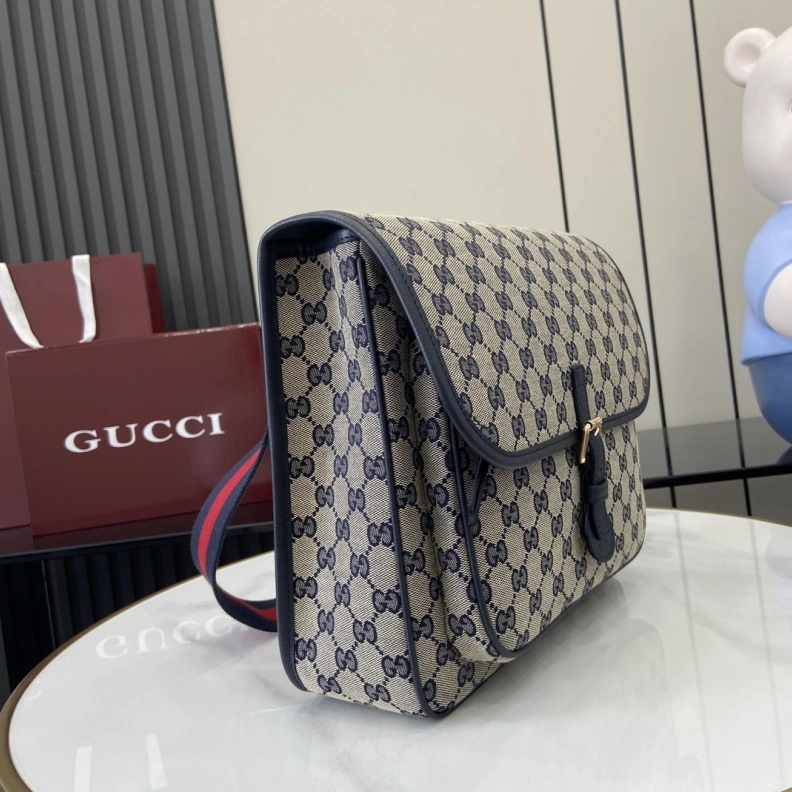 Gxccx Clutch Bags Sophisticated 45499