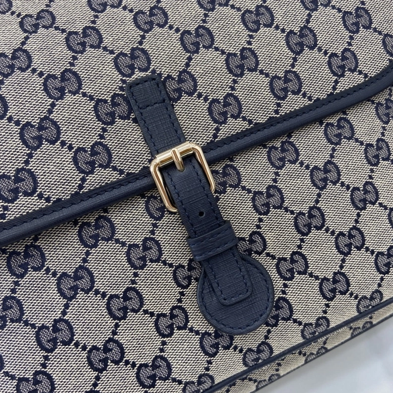Gxccx Clutch Bags Sophisticated 45499