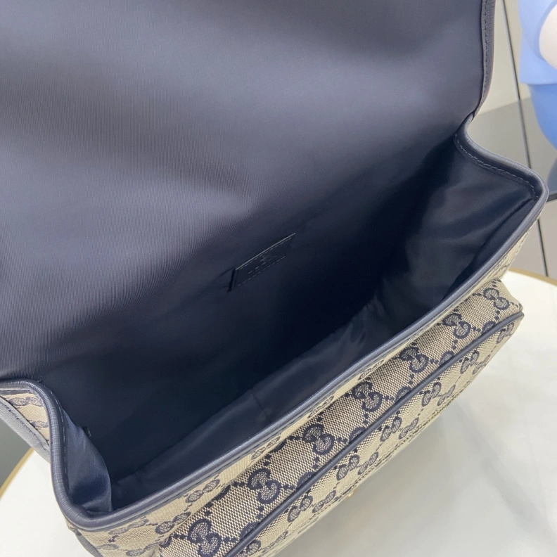 Gxccx Clutch Bags Sophisticated 45499